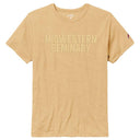 Victory Falls Tee