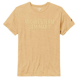 Victory Falls Tee