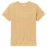 Victory Falls Tee