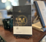 MBTS Journal