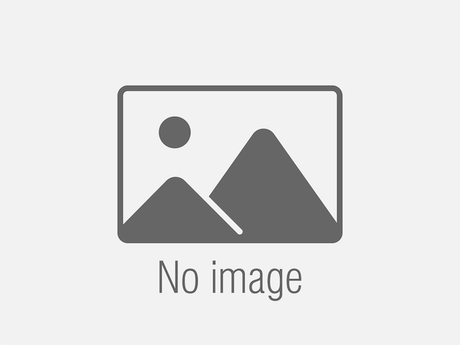 Columbia Men's Glennaker Lake Rain Jacket, Hydroplus 100% nylon