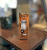 Titleist Pro V1 Golf Balls