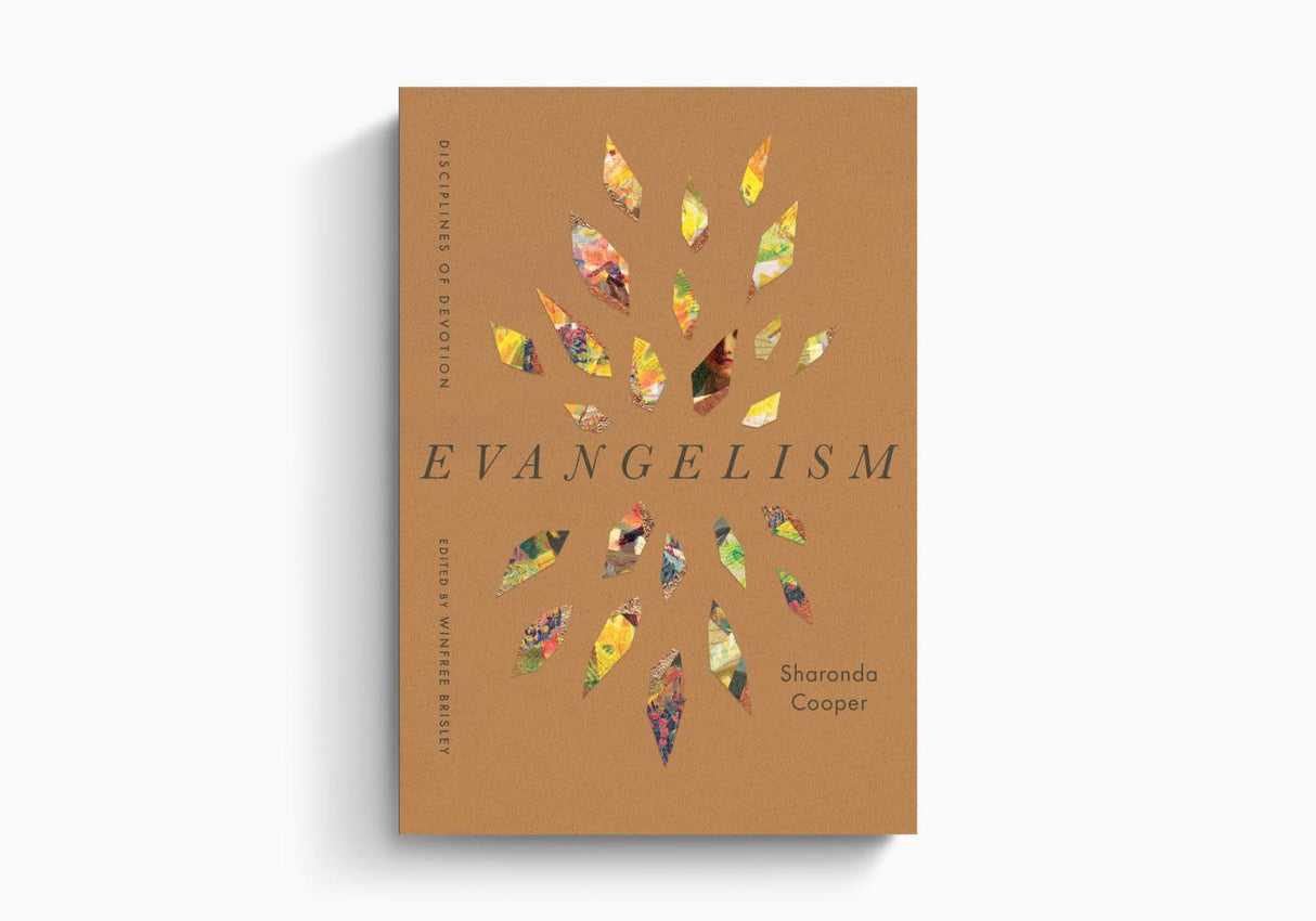 Evangelism