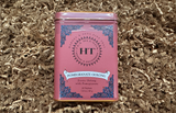 Harney & Sons Tea (Sachet)
