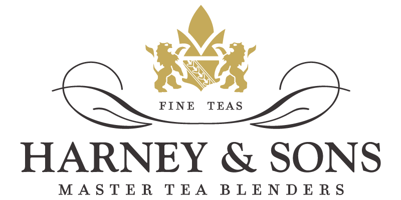 Harney & Sons Tea (Sachet)