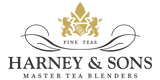 Harney & Sons Tea (Sachet)