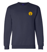 FTC Steeple Sweatshirt