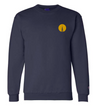 FTC Steeple Sweatshirt