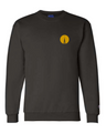 FTC Steeple Sweatshirt