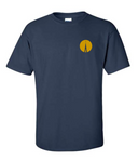 FTC Steeple Tee