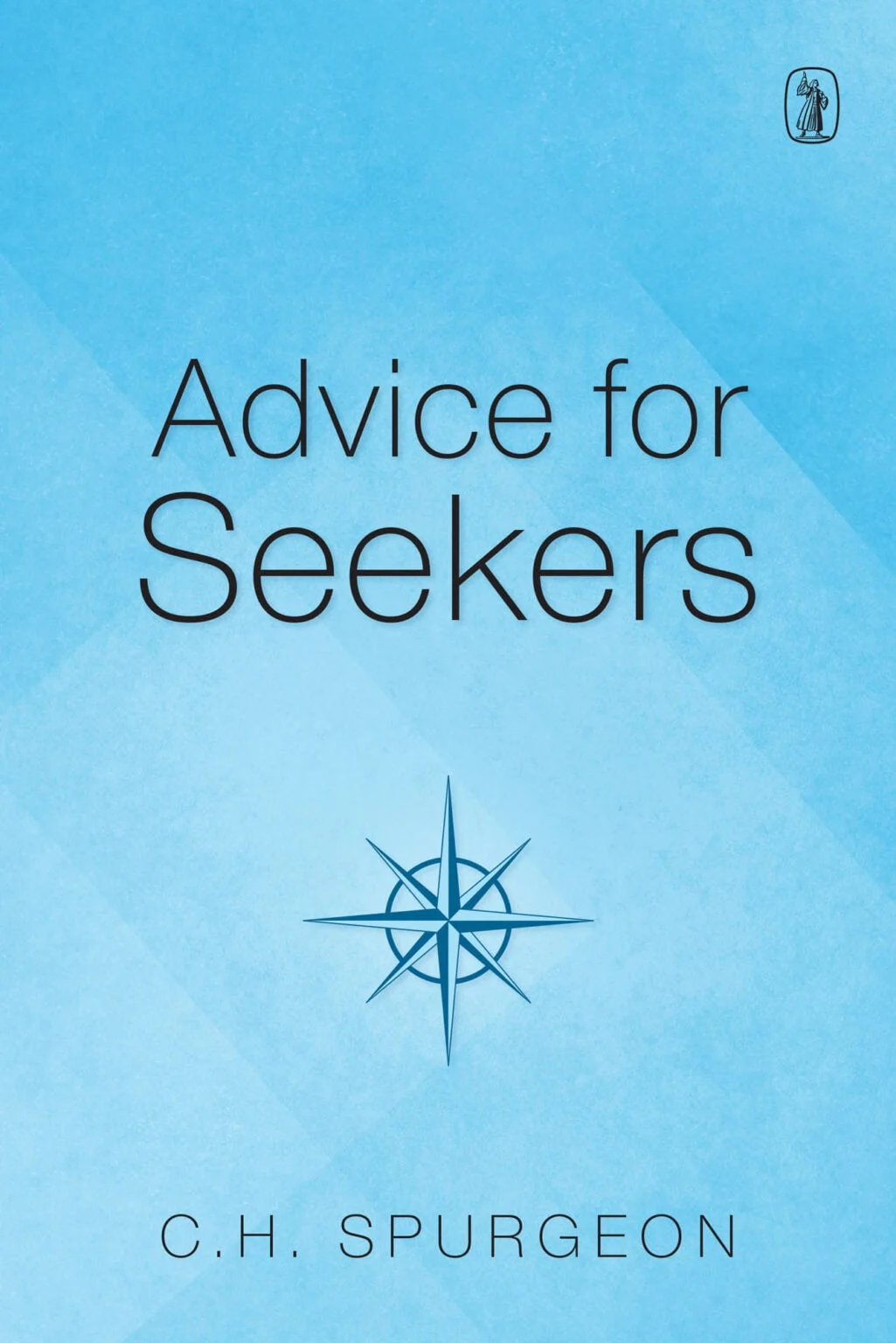 Advice for Seekers