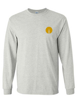 FTC Steeple Long Sleeve Tee