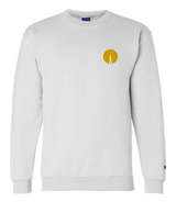 FTC Steeple Sweatshirt