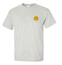 FTC Steeple Tee
