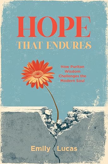 Hope That Endures