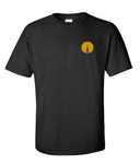 FTC Steeple Tee