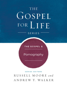 The Gospel and Pornography