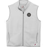 Midwestern Summit vest