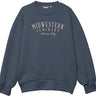 Women's Midwestern Seminary Sweater