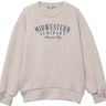 Women's Midwestern Seminary Sweater