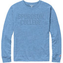 Victory Falls Long Sleeve Tee
