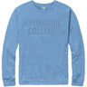 Victory Falls Long Sleeve Tee