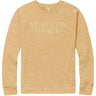 Victory Falls Long Sleeve Tee