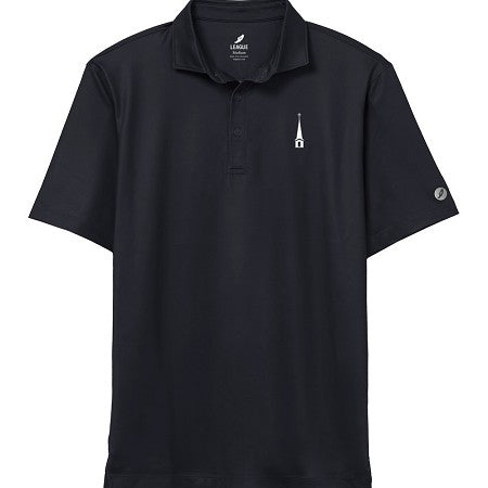 Steeple Core Polo