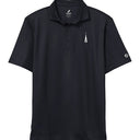 Steeple Core Polo