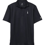 Steeple Core Polo