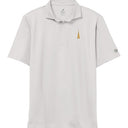 Steeple Core Polo