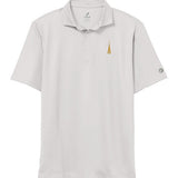 Steeple Core Polo