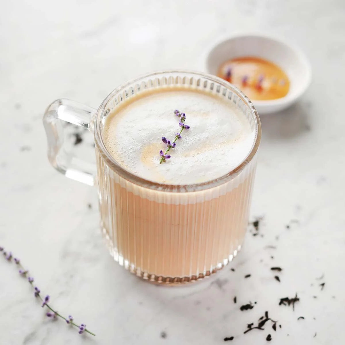 London Fog