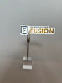 3.375" x 1" sticker