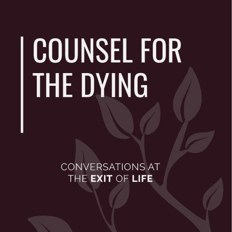 The Bible describes death as an enemy, an enemy that still plagues believers even if its sting has been removed. Everyone knows intuitively that death is not a “normal part of life,” but an aberration. It was not part of the original Creation that God dec