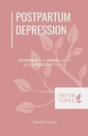 For most women, having a baby is one of the most exciting times in their life. Now imagine coming home from the hospital, only to find that within days of giving birth, you are struggling with extreme anxiety, having full-blown panic attacks, experiencing