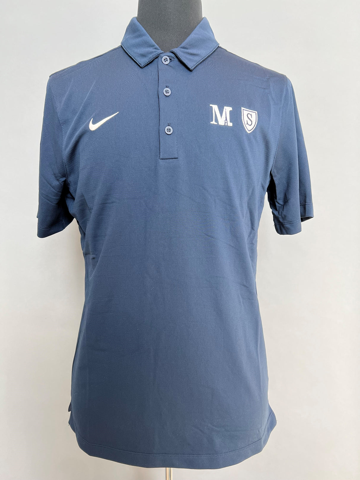 Nike Dry Franchise Polo
