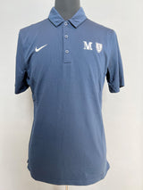 Nike Dry Franchise Polo