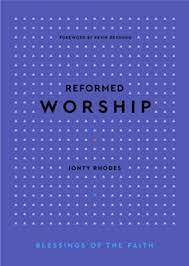 Reformed Worship