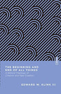 A Biblical Theology of Creation and New Creation

Edward W. Klink III presents a holistic understanding of creation, one that is unfolded throughout all of Scripture and is at the core of the gospel itself. Along with offering rich insights about G
