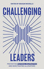 Preventing and Investigating Allegations of Pastoral Malpractice

A practical guide for church leaders looking to prevent, or navigate accusations of, pastoral malpractice. Good spiritual leadership is vital to the health of a church. When leaders 