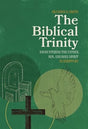 Encountering the Father, Son, and Holy Spirit in Scripture

The Trinity is God as revealed in the Bible. The Bible doesn't give us a systematic statement of the doctrine of the Trinity. But that doesn't mean the Trinity is not biblical. In The Biblical Tr