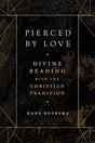 Divine Reading with the Christian Tradition

Holy Scripture requires holy reading. Encounter an ancient but fresh way of reading the Bible. Learn from Augustine, Anselm of Canterbury, Bernard of Clairvaux, and others. Experience a structured and attentive