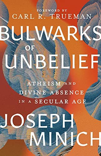 How modernity creates atheists--and what the church must do about it. Millions of people in the West identify as atheists. Christians often respond to this reality with proofs of God's existence, as though rational arguments for atheism were the root caus