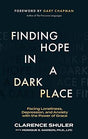 Facing Loneliness, Depression, and Anxiety with the Power of Grace

"When you're in a dark place, it is also a sacred place because God is there with you." In this refreshingly candid book, author, life coach, and conference speaker Clarence Shuler