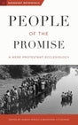 A Mere Protestant Ecclesiology

The doctrine of the church is often perceived as the weakest link in Protestant theology. These essays argue, on the contrary, that the Reformers' radical re-thinking of the definition of the church is one of the Ref