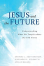 Understanding What He Taught about the End Times


The authors examine everything Jesus said about future events as recorded in the four canonical Gospels. This includes the famous Olivet Discourse along with many other parables and sayings. The authors s