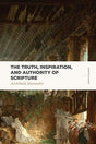 This book, originally published in 1836 as Evidences of the Authenticity, Inspiration, and Canonical Authority of Holy Scripture, contains Archibald Alexander's defense of God's role in the inspiration of Scripture. Alexander devotes time to defending the