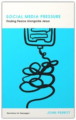 Social Media Pressure