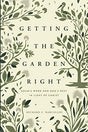 Adam's Work and God's Rest in Light of Christ


The Bible tells the story of God's salvation of sinners in Christ. But that story does not begin in Bethlehem. It begins, well, at the beginning, in the garden. Adam's work and God's rest set the stage for t